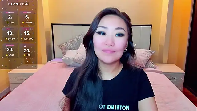 Purebeautyy online show from 01/12/26, 09:16