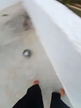 cutegirlm online show from 12/01/25, 11:55