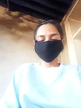 cutegirlm online show from 01/14/26, 08:51