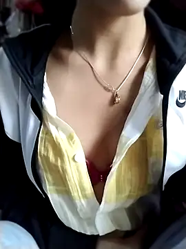 iam-eli online show from 12/05/25, 01:05