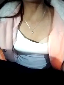 iam-eli online show from 12/19/25, 02:30