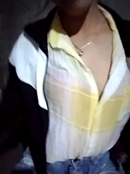 iam-eli online show from 12/04/25, 10:58