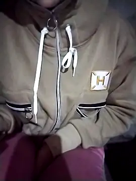 iam-eli online show from 01/07/26, 12:48