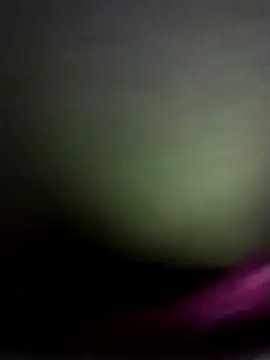 iam-eli online show from 12/15/25, 11:38