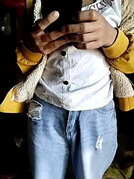 iam-eli online show from 12/03/25, 06:14