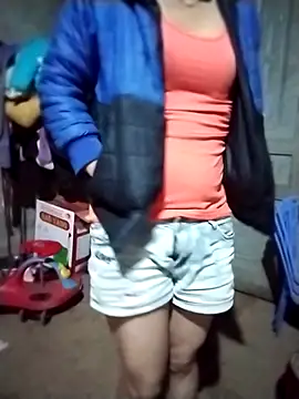 iam-eli online show from 12/03/25, 10:53