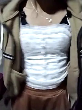 iam-eli online show from 12/14/25, 10:04