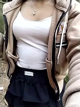 iam-eli online show from 01/11/26, 01:23