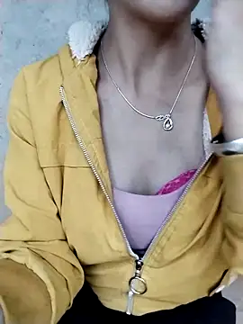 iam-eli online show from 12/16/25, 01:21