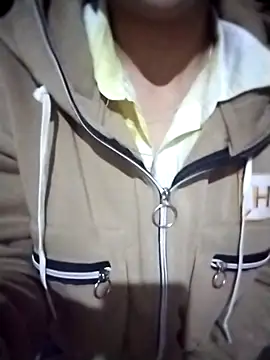 iam-eli online show from 01/09/26, 12:06