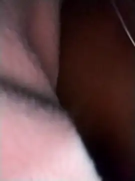 iam-eli online show from 01/14/26, 12:25