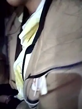 iam-eli online show from 01/08/26, 02:39