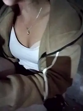 iam-eli online show from 01/10/26, 01:17