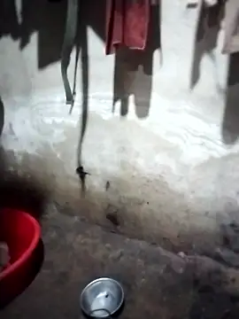 iam-eli online show from 01/14/26, 12:31