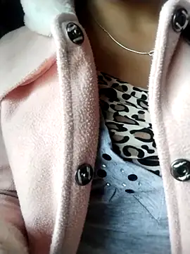 iam-eli online show from 12/17/25, 01:21