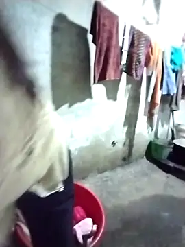 iam-eli online show from 11/30/25, 10:16