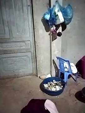 iam-eli online show from 12/13/25, 10:49