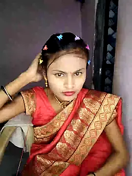 Snapshot of Khatta_Meeth chatting on 12/15/25, 07:36 Khatta Meeth online show from 12/15/25, 07:36