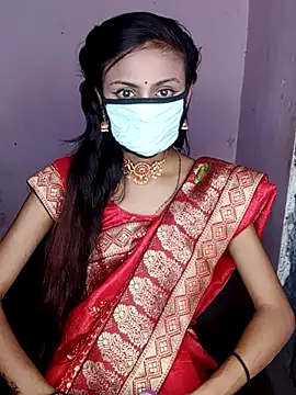 Snapshot of Khatta_Meeth chatting on 12/04/25, 09:52 Khatta Meeth online show from 12/04/25, 09:52