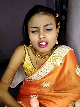 Snapshot of Khatta_Meeth chatting on 12/14/25, 08:09 Khatta Meeth online show from 12/14/25, 08:09