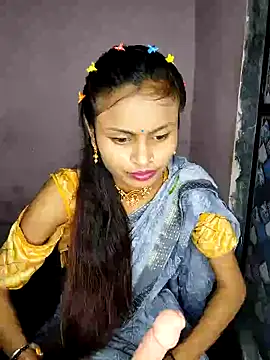 Snapshot of Khatta_Meeth chatting on 12/05/25, 10:47 Khatta Meeth online show from 12/05/25, 10:47