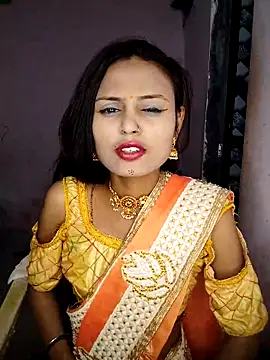 Snapshot of Khatta_Meeth chatting on 12/18/25, 07:46 Khatta Meeth online show from 12/18/25, 07:46