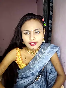 Snapshot of Khatta_Meeth chatting on 12/16/25, 07:45 Khatta Meeth online show from 12/16/25, 07:45