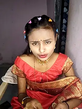 Snapshot of Khatta_Meeth chatting on 12/17/25, 10:09 Khatta Meeth online show from 12/17/25, 10:09