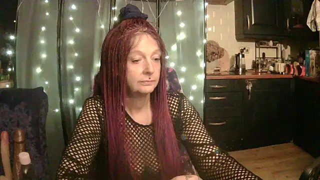 pixxiexo online show from 04/13/26, 11:09