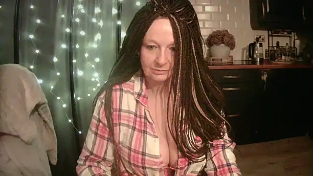 pixxiexo online show from 01/15/26, 12:14