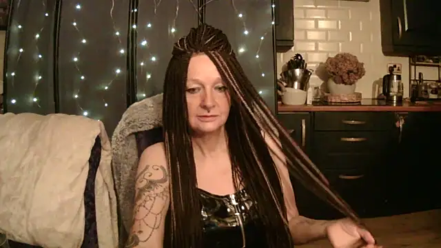 pixxiexo online show from 02/07/26, 11:57