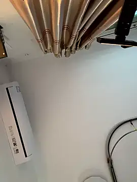 A-ZJunn online show from 01/10/26, 09:26