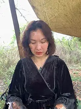 A-ZJunn online show from 03/22/26, 06:04