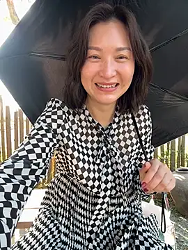 A-ZJunn online show from 02/22/26, 07:33