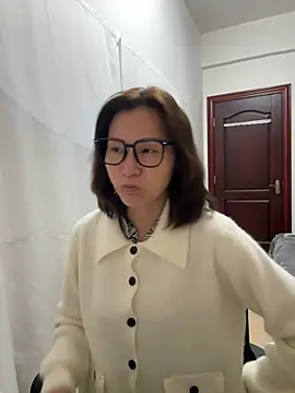 A-ZJunn online show from 03/09/26, 01:03