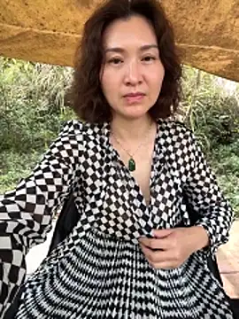 A-ZJunn online show from 03/24/26, 06:57