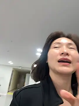 A-ZJunn online show from 02/21/26, 06:48