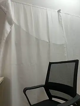 A-ZJunn online show from 03/08/26, 12:52