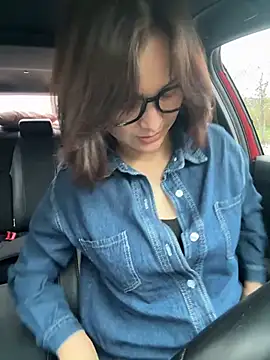 A-ZJunn online show from 03/02/26, 08:10