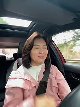 A-ZJunn online show from 03/04/26, 05:15