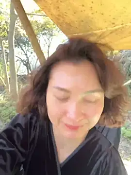 A-ZJunn online show from 03/12/26, 06:50