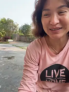 A-ZJunn online show from 03/30/26, 08:49