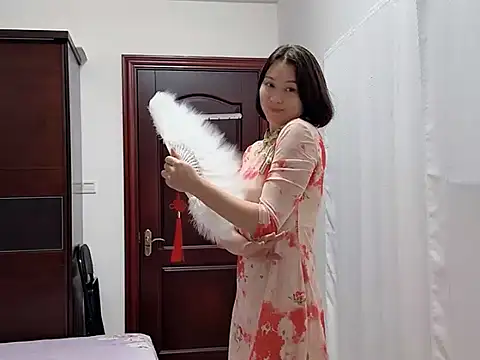 A-ZJunn online show from 12/18/25, 11:58