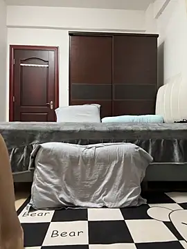 A-ZJunn online show from 01/06/26, 11:58