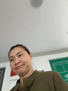 A-ZJunn online show from 02/23/26, 07:09