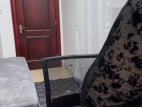 A-ZJunn online show from 12/16/25, 11:47