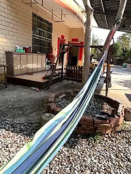 A-ZJunn online show from 01/13/26, 06:17