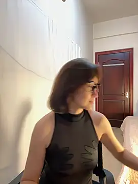 A-ZJunn online show from 01/17/26, 12:53