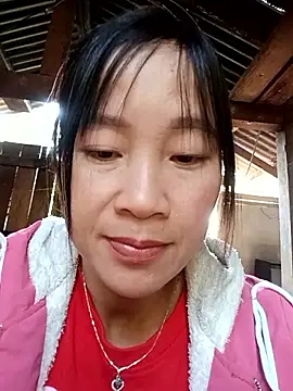 Change-gee online show from 12/01/25, 03:18