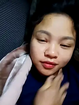 Pretty-haert online show from 02/04/26, 10:49